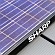 Sharp    OSRAM
