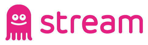 - Stream.ru     Dune HD