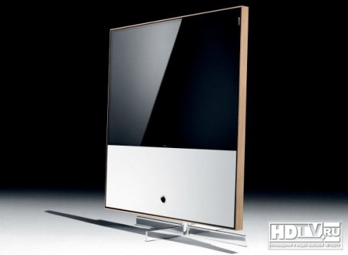    LOEWE - HISENSE