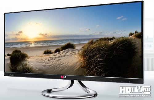    LG 