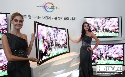 OLED     OLED 