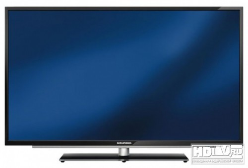 Grundig   