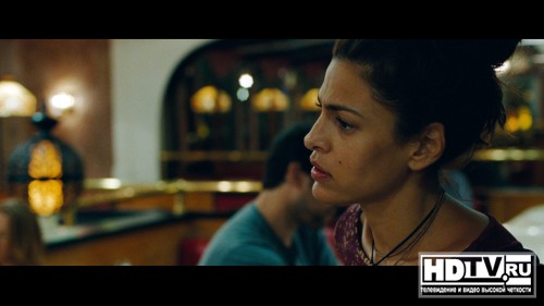  Blu-ray    