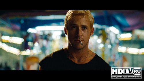  Blu-ray    