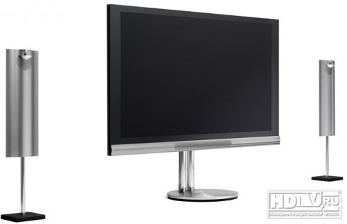     Bang & Olufsen