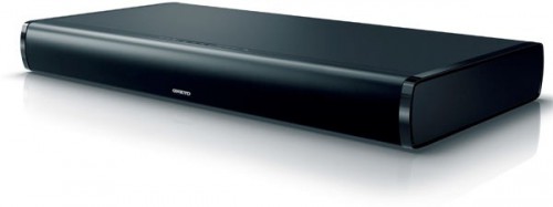 Onkyo     