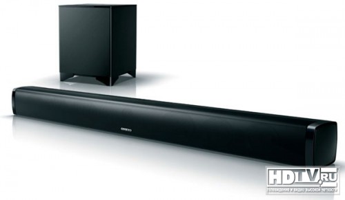 Onkyo     