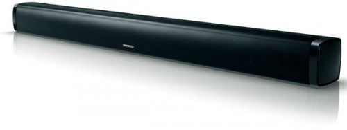 Onkyo     
