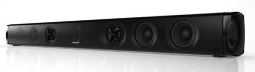 Onkyo     