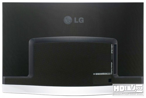 LG 55EA9800  c  