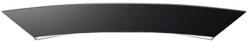 LG 55EA9800  c  