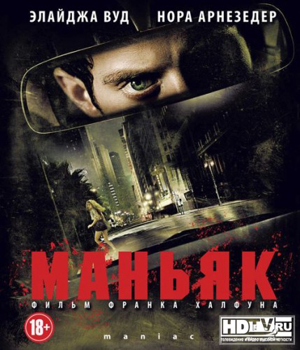  Blu-ray  