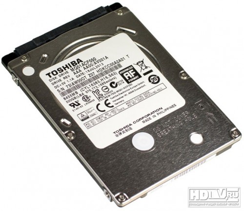   Toshiba  7 , 7 278 /
