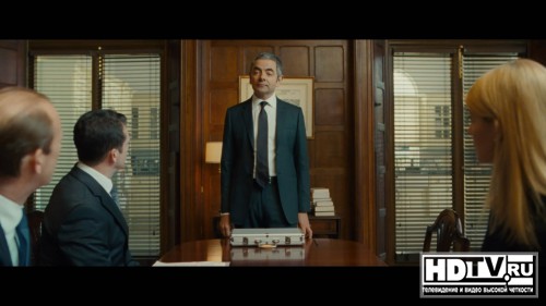  Blu-ray    : 