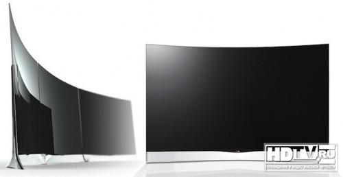 LG    OLED   