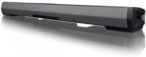    Pioneer SBX-N700, SBX-N500  SBX-300