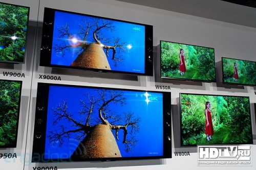 Samsung   LG    