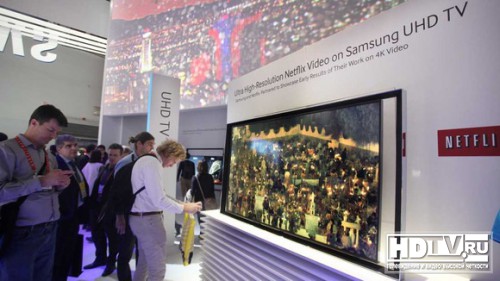 Samsung   LG    