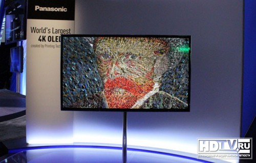 4  Panasonic    