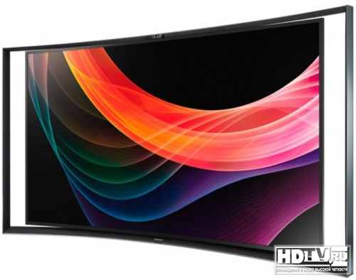 OLED  Samsung  