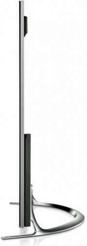   LED  Samsung F8000