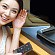    LG Sound Plate  LAP340