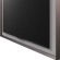 LG Gallery - OLED   