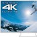 Panasonic WT600   4K   HDMI 2.0