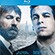  Blu-ray   7