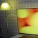 Philips Ambilight   Hue
