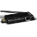   Dune HD Connect    