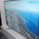 Hisense   Ultra HD 