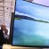 Samsung    Ultra HDTV   