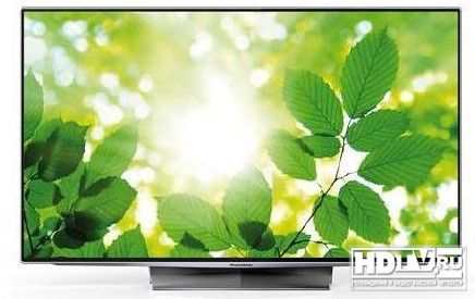 Ultra HD  Thomson W9   Technicolor