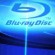 4K Blu-ray    100 