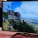 Toshiba    Ultra HDTV