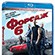 " 6"   Blu-ray