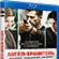  Blu-ray  -