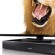    Denon DHT-T100