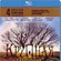  Blu-ray   