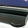   Yamaha YSP-1400