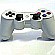  Sony PS4      PS3
