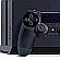 Sony     5   PS4