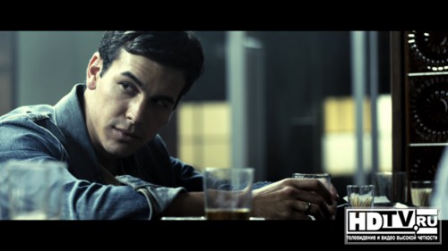  Blu-ray   7