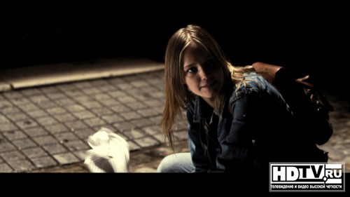  Blu-ray   7