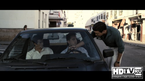  Blu-ray   7
