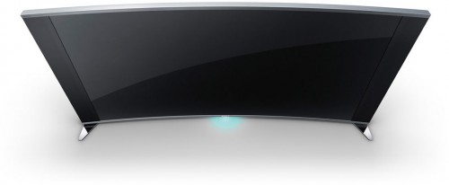 Sony    LED    