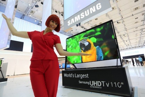    Samsung