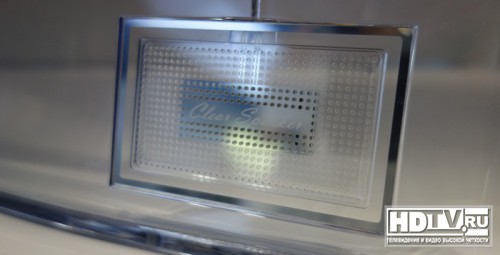 LG    OLED  55EA9800
