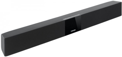   Toshiba SB3950M1  SB3950E1